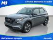 Used 2026 Hyundai Venue SEL SUV