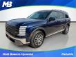 New 2026 Hyundai Palisade SEL FWD SUV