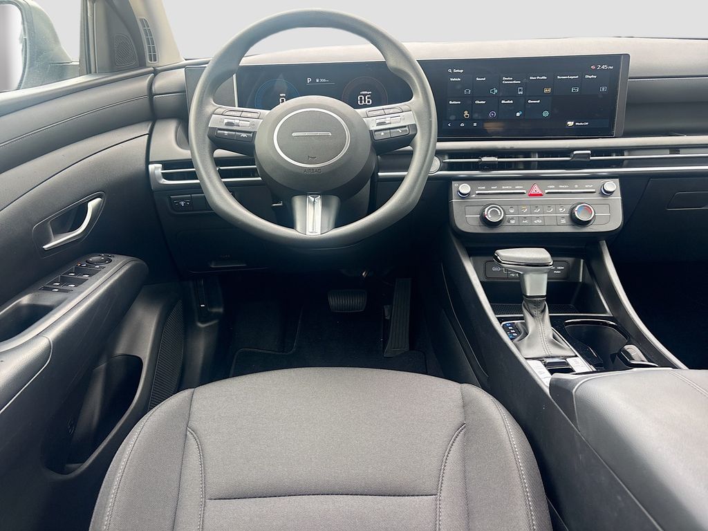 View 20