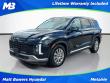 Used 2024 Hyundai Palisade SEL SUV
