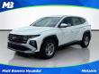 Used 2026 Hyundai Tucson SE SUV