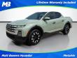 Used 2026 Hyundai Santa Cruz SEL Activity Truck Crew Cab