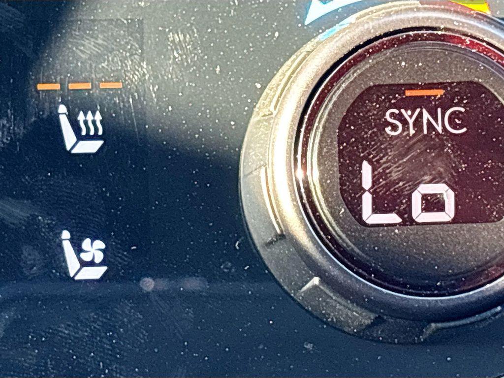 2026 Hyundai Palisade XRT Pro - Photo 22