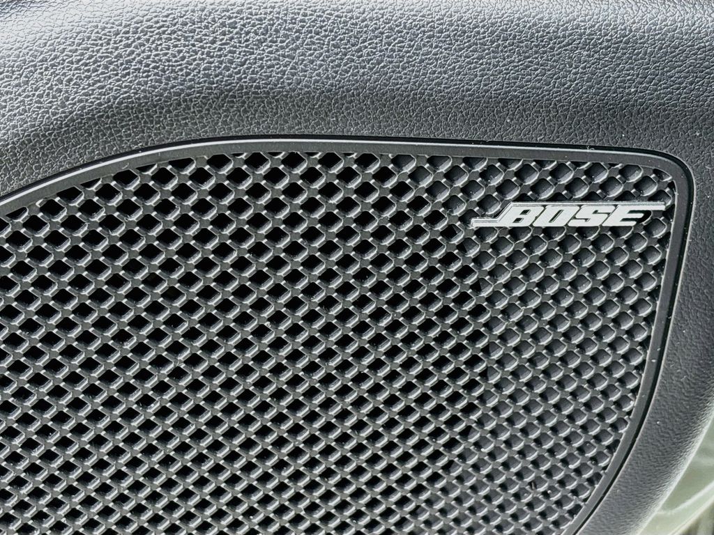 2025 Hyundai Santa Cruz Limited - Photo 19