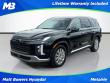 Used 2024 Hyundai Palisade SEL SUV