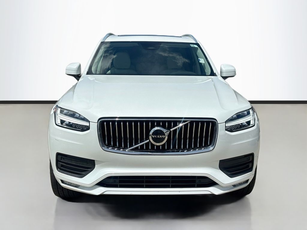 Used 2023 Volvo XC90 B6 AWD Core SUV