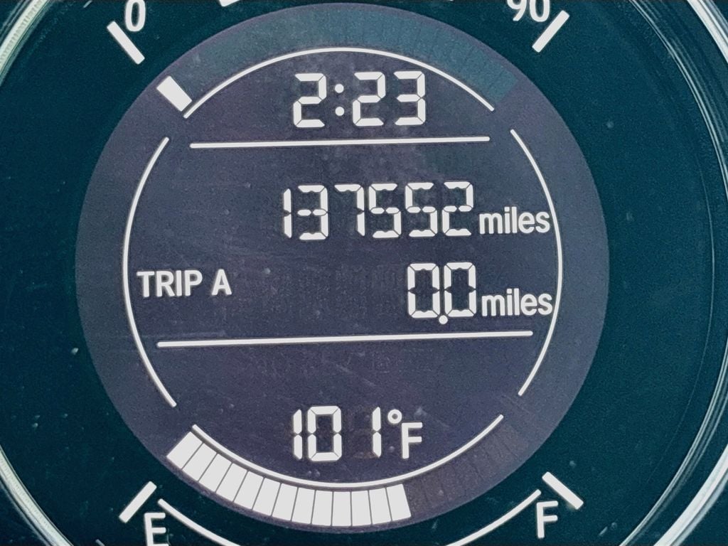 2017 Honda HR-V EX - Photo 12