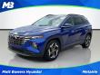 Used 2022 Hyundai Tucson Limited SUV