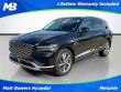 Used 2026 Genesis GV80 2.5T Advanced SUV
