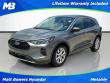 Used 2024 Ford Escape Active SUV