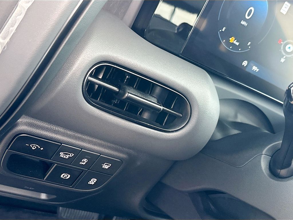 2026 Hyundai Palisade XRT Pro - Photo 10
