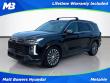 Used 2024 Hyundai Palisade XRT SUV