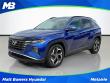 Used 2023 Hyundai Tucson SEL SUV