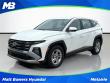 Used 2026 Hyundai Tucson SE SUV