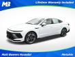 New 2026 Hyundai Sonata SEL Sport Sedan