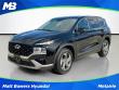 Used 2023 Hyundai Santa Fe SE SUV