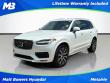 Used 2023 Volvo XC90 B6 AWD Core SUV