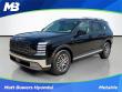 New 2026 Hyundai Palisade SEL Premium FWD SUV