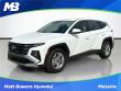 Used 2026 Hyundai Tucson SE SUV