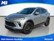 Used 2024 Buick Encore GX Sport Touring SUV