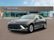  Hyundai Sonata Hybrid