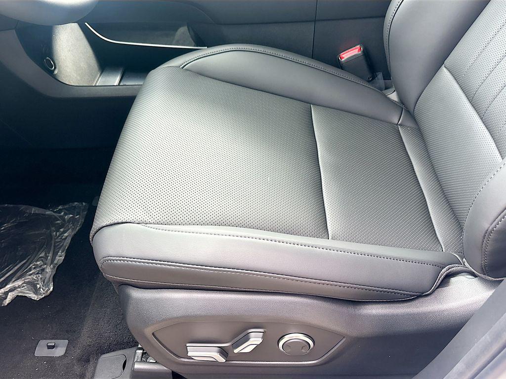2026 Hyundai Santa Fe XRT - Photo 20