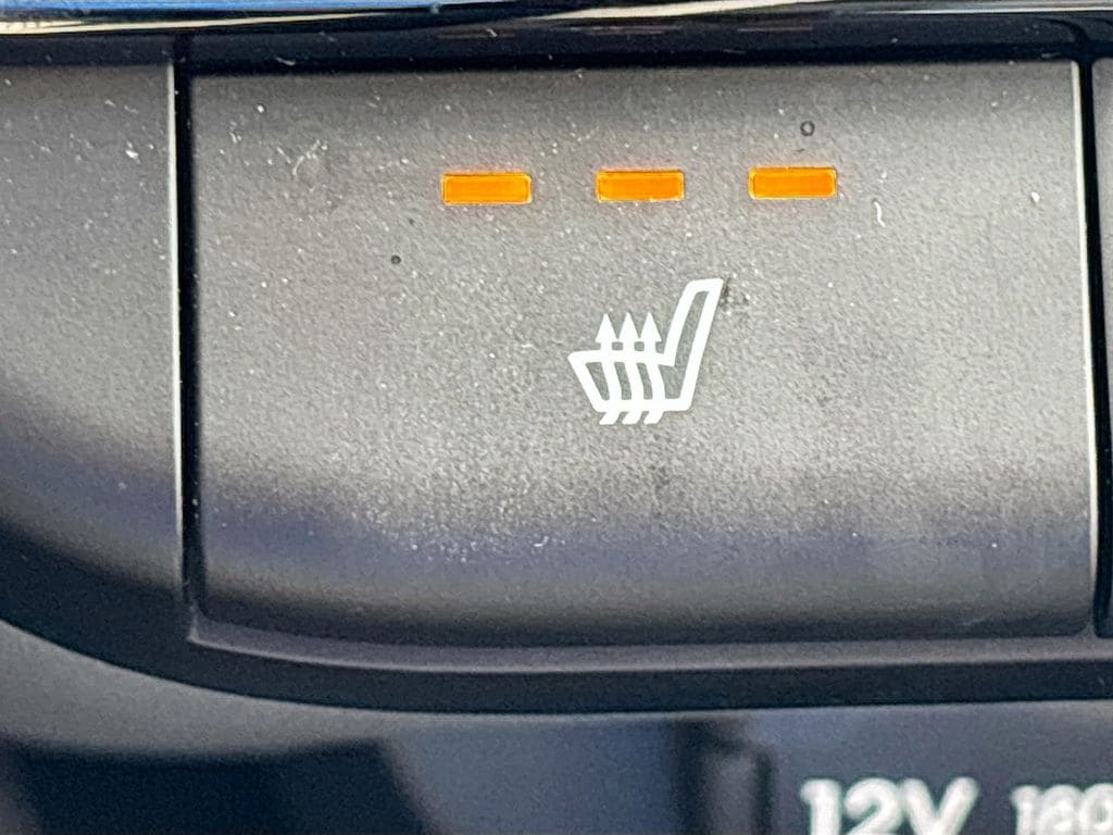 2025 Hyundai Elantra SEL - Photo 20