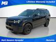Used 2026 Hyundai Santa Fe XRT SUV