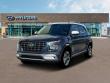 New 2026 Hyundai Venue SEL w/Two-Tone Roof SUV