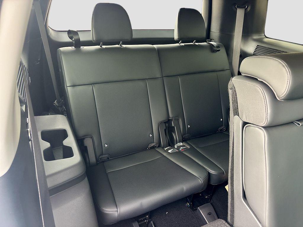 2026 Hyundai Santa Fe XRT - Photo 30