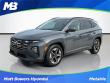 Used 2025 Hyundai Tucson SEL SUV