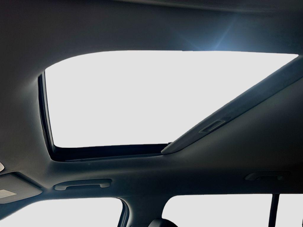 2026 Hyundai Santa Fe XRT - Photo 23