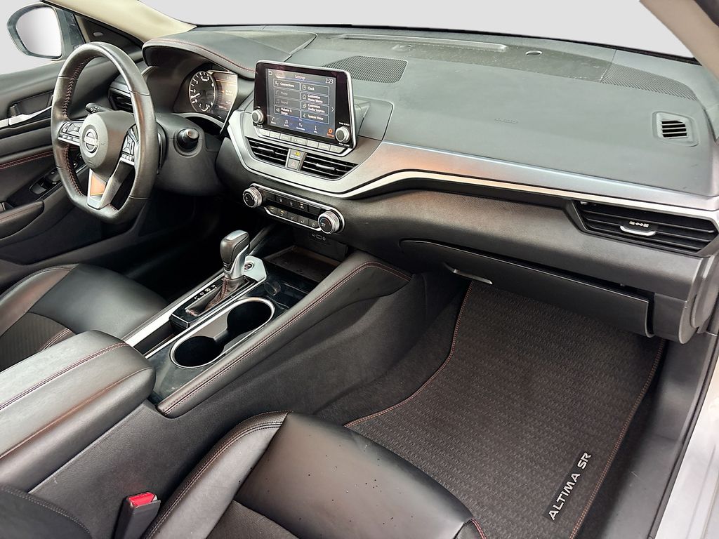 Photo 26