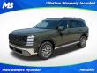 New 2026 Hyundai Palisade SEL FWD SUV