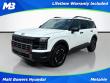 Used 2026 Hyundai Palisade XRT Pro SUV