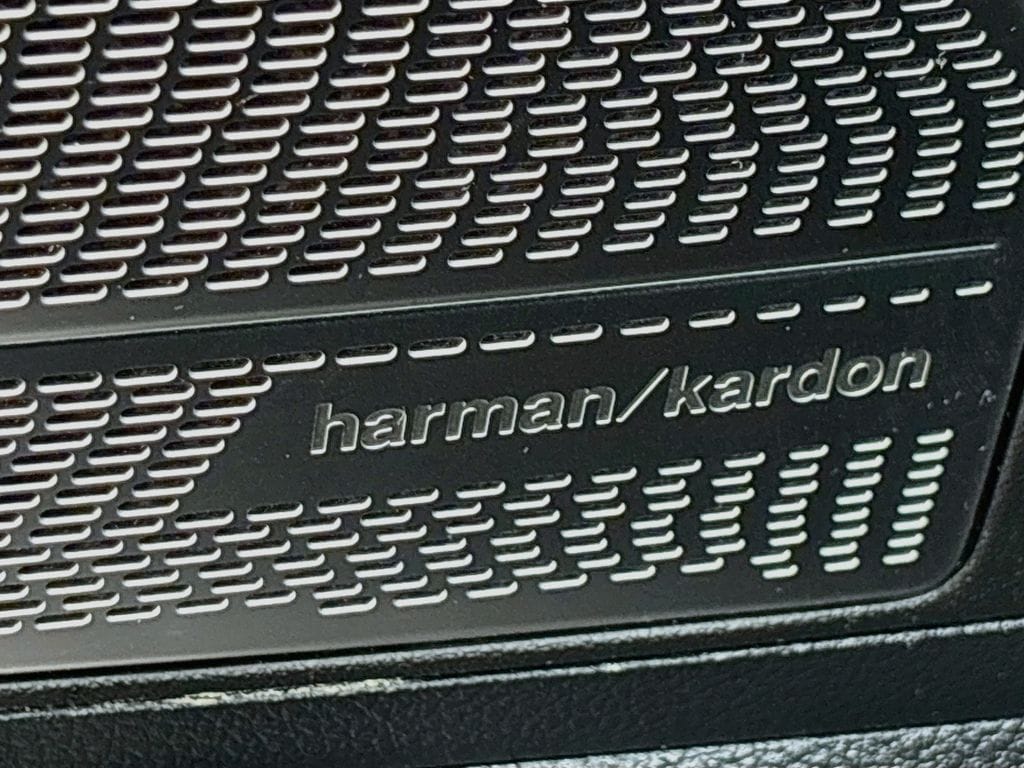 2024 Hyundai Palisade Calligraphy - Photo 19