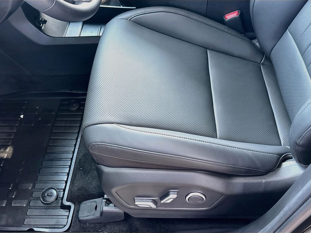 2026 Hyundai Santa Fe XRT - Photo 19