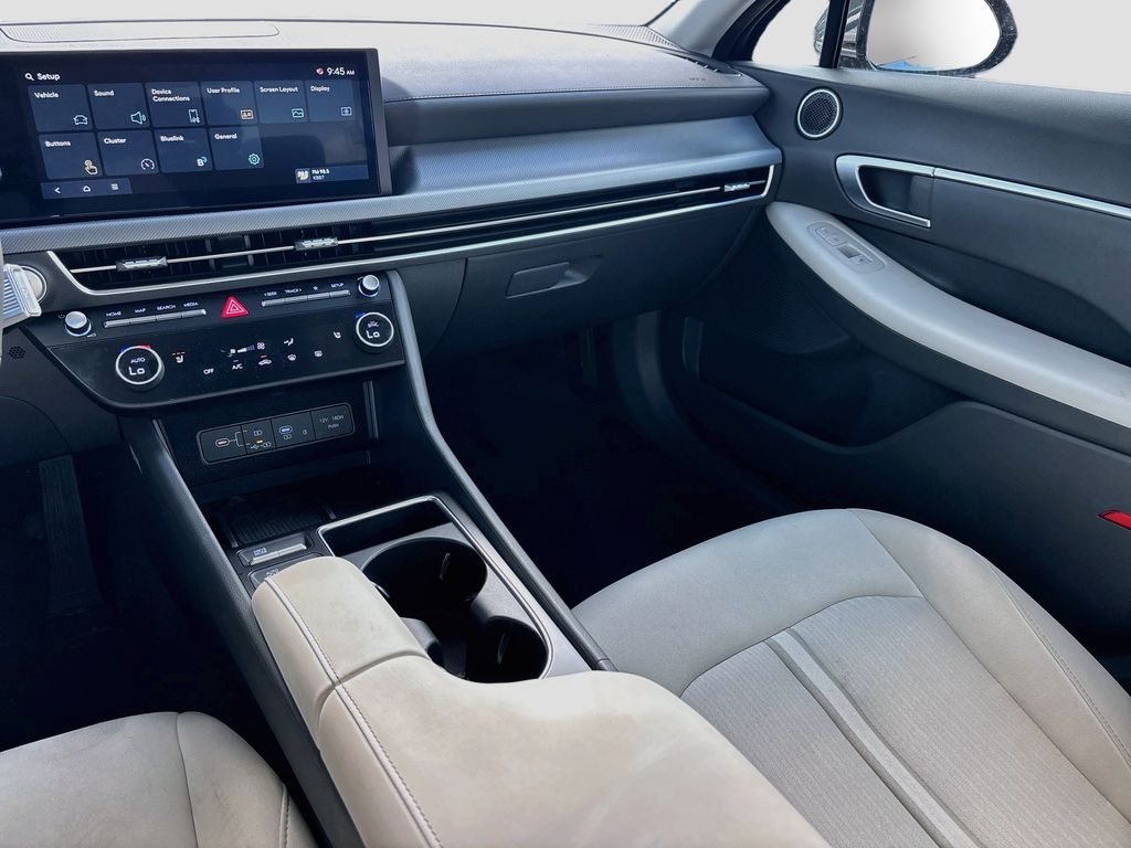Photo 22