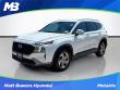 Used 2023 Hyundai Santa Fe SEL SUV