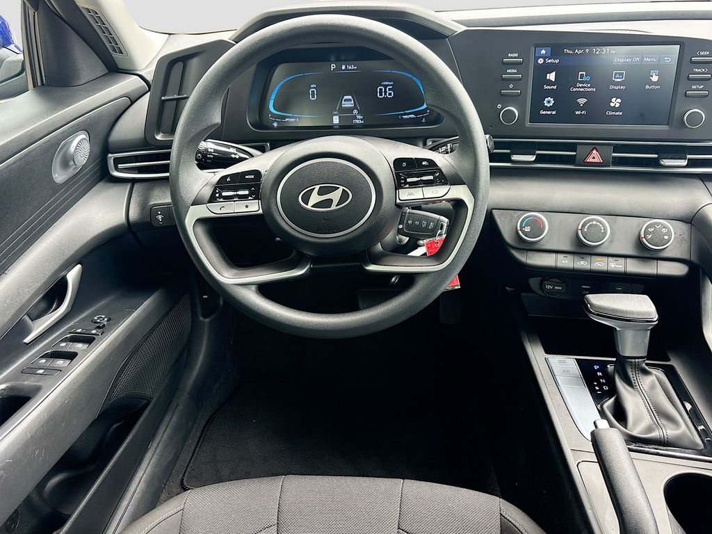 View 20