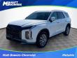Used 2024 Hyundai Palisade SEL SUV