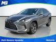 Used 2020 Lexus RX 350  SUV