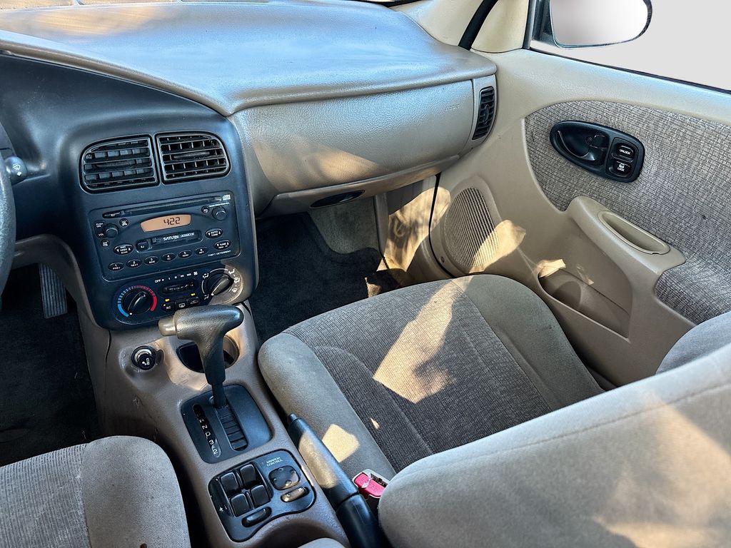 View 20