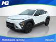 New 2026 Hyundai Kona SEL Sport FWD SUV
