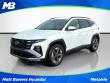 Used 2026 Hyundai Tucson SEL SUV