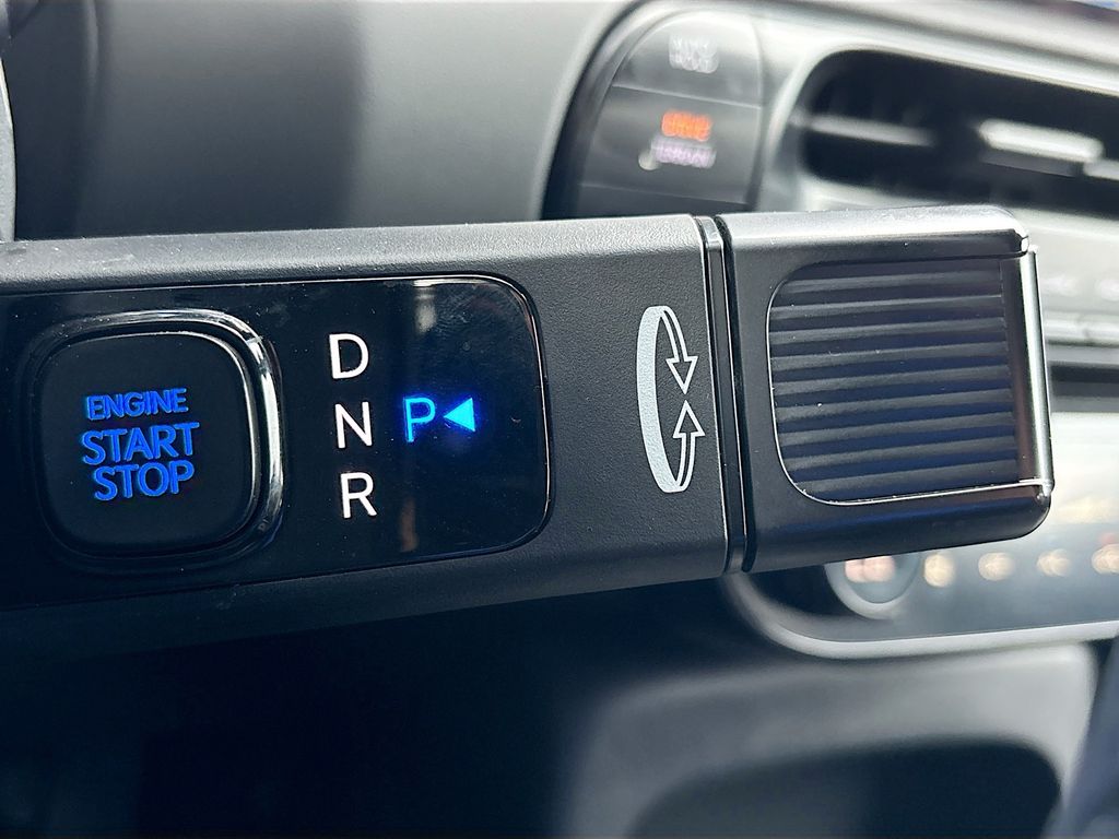 2026 Hyundai Palisade XRT Pro - Photo 17