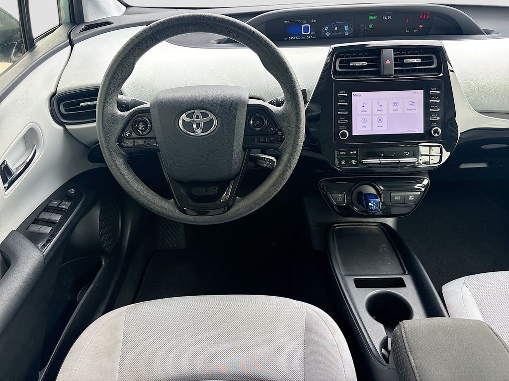 View 20