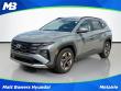 Certified 2026 Hyundai Tucson SEL SUV