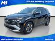 Used 2026 Hyundai Tucson SEL SUV