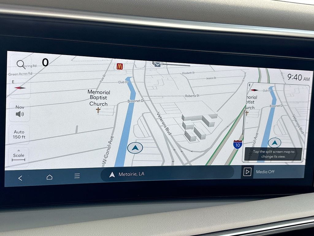2026 Hyundai Palisade SEL Convenience - Photo 13